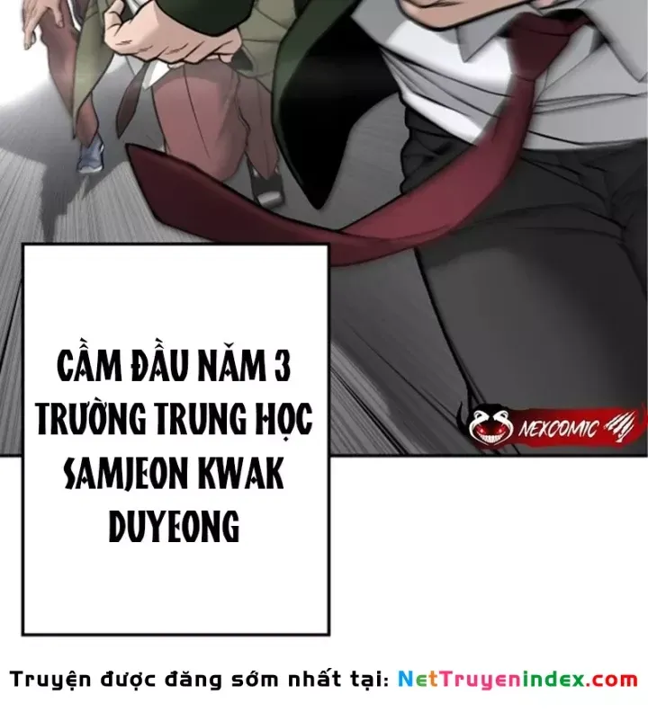 Trang 162