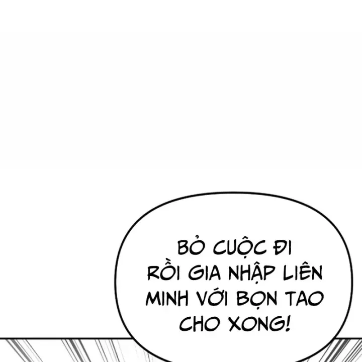 Trang 163