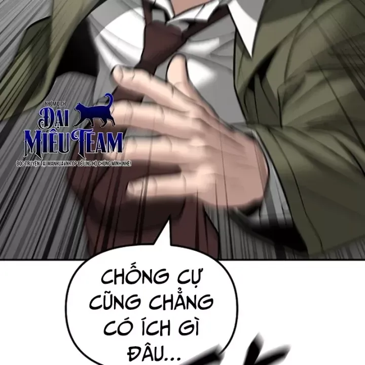 Trang 165