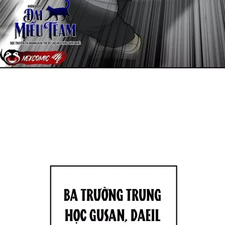 Trang 172