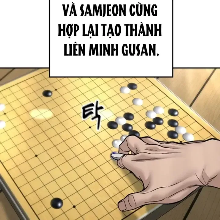 Trang 173