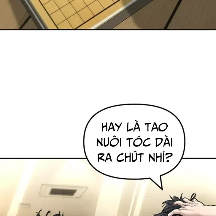 Trang 174