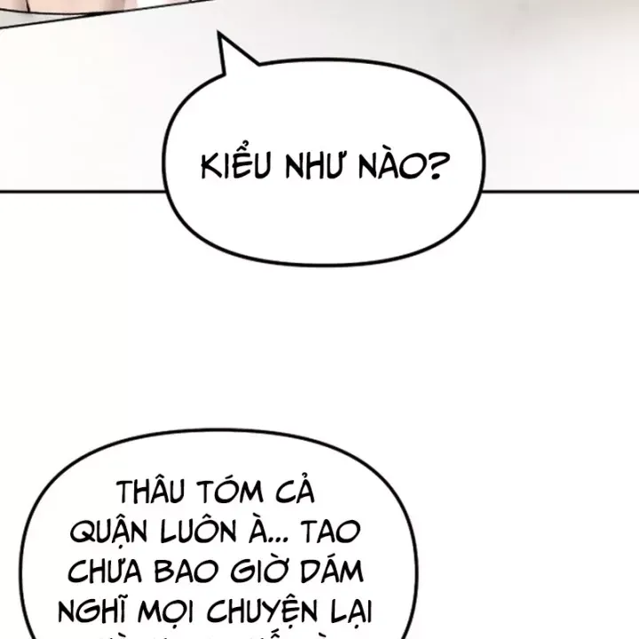 Trang 176