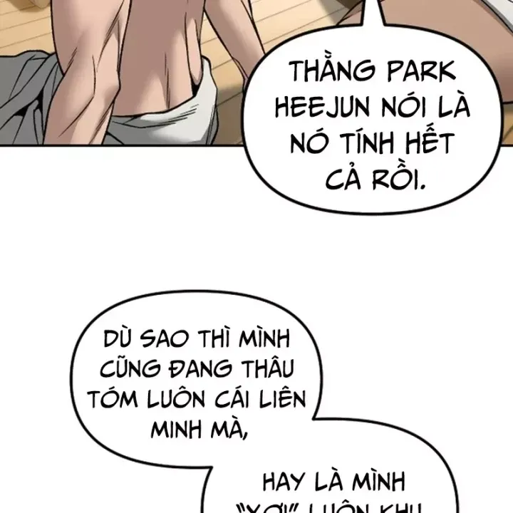 Trang 178