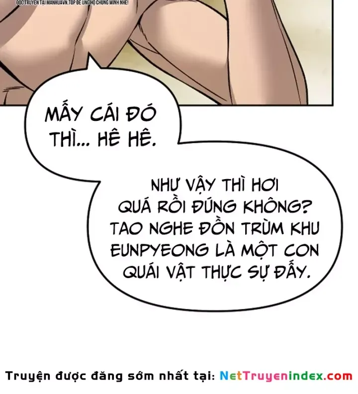 Trang 180