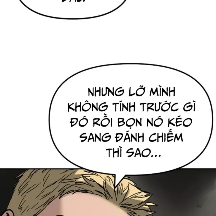 Trang 183