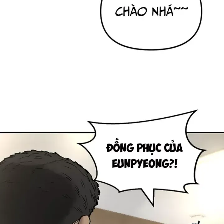 Trang 185