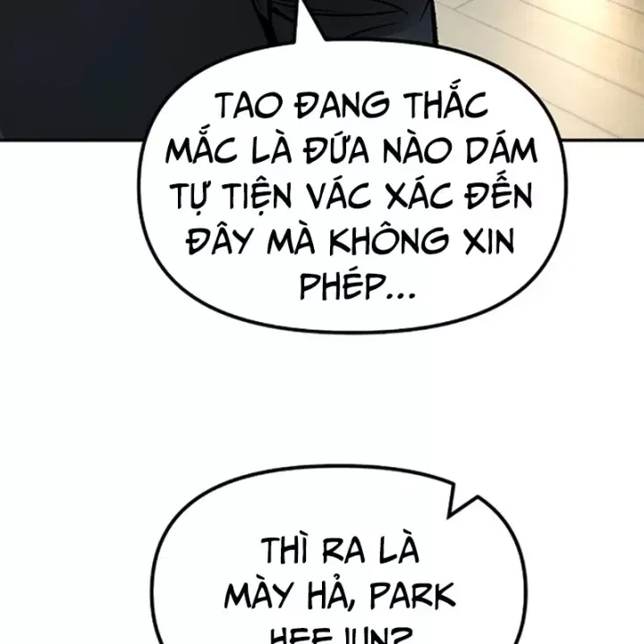 Trang 187