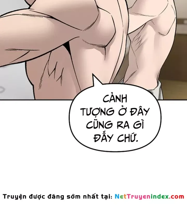 Trang 189