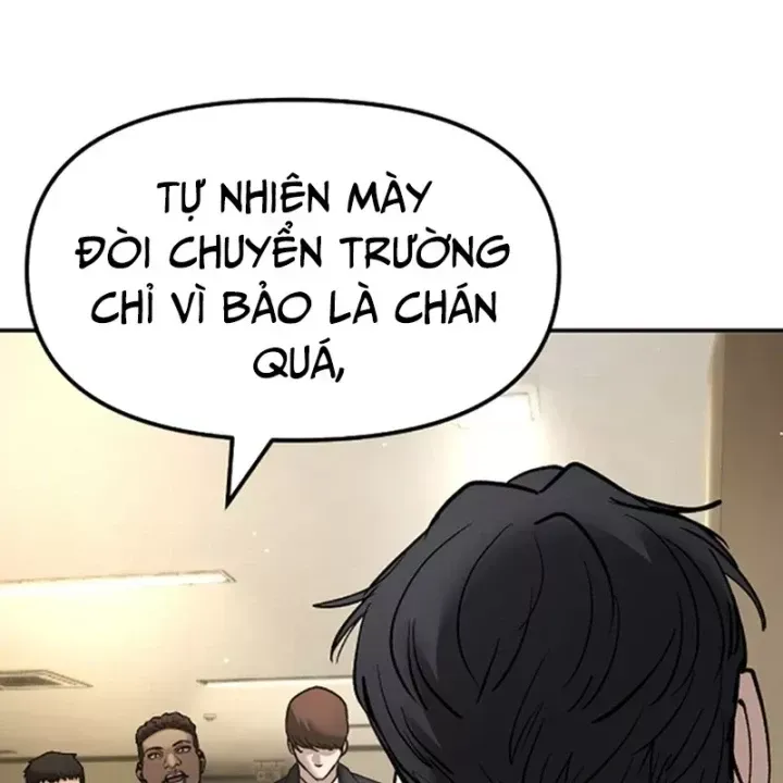 Trang 190
