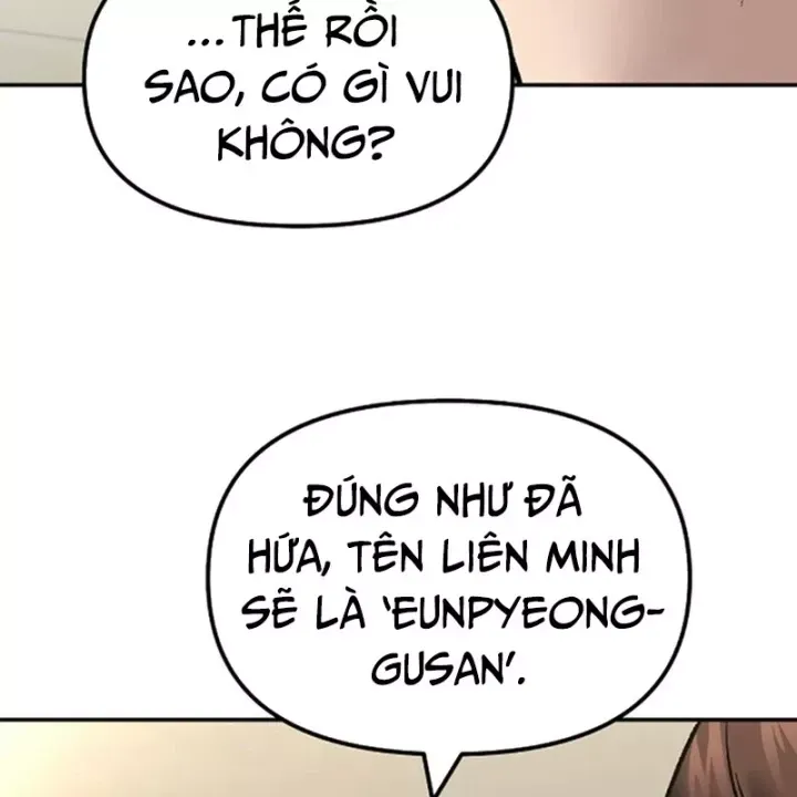 Trang 192