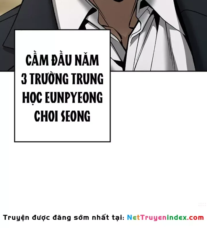 Trang 194