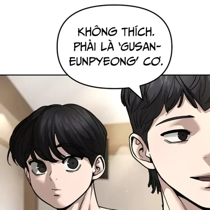 Trang 195