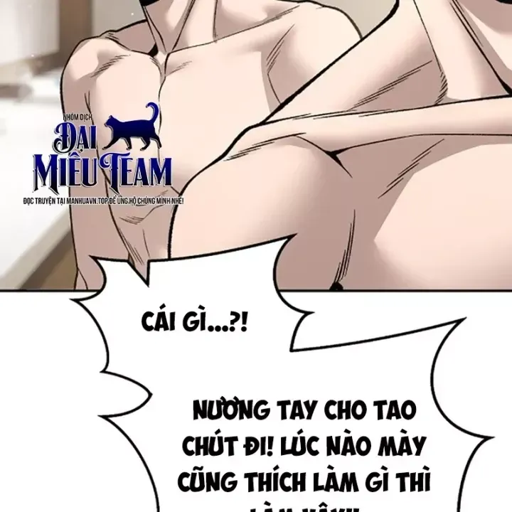 Trang 196