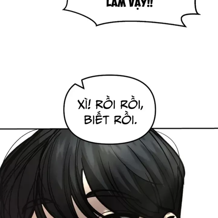 Trang 197