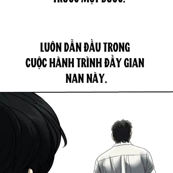Trang 199