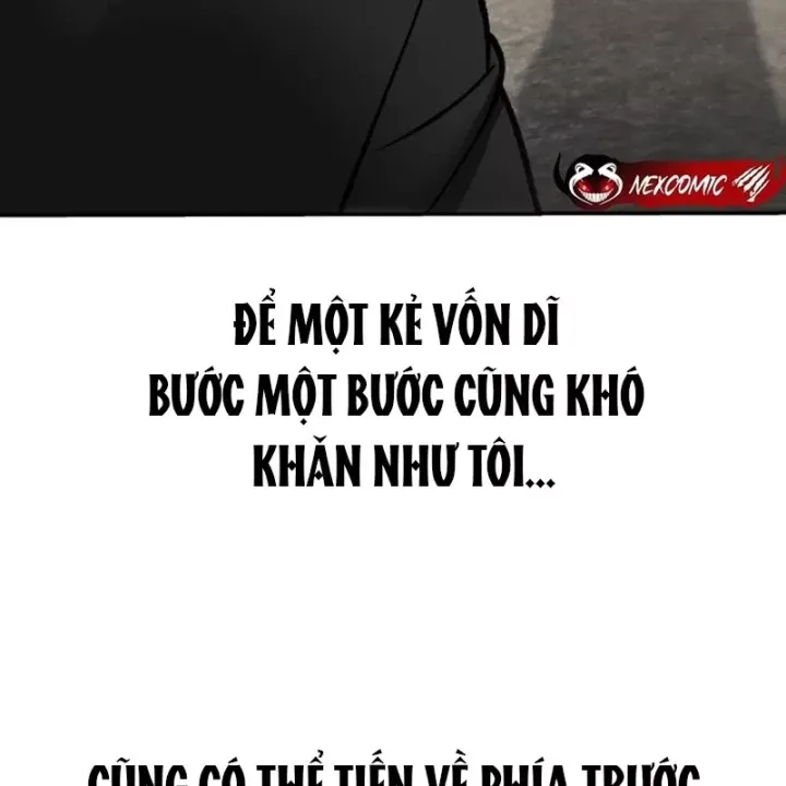 Trang 201