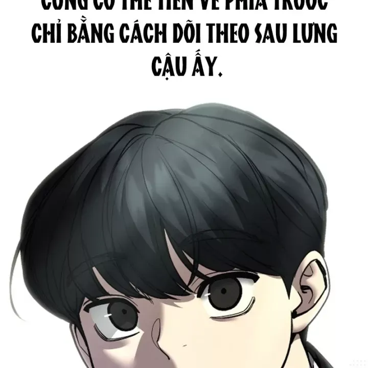 Trang 202