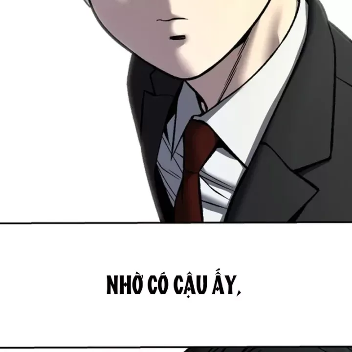 Trang 203