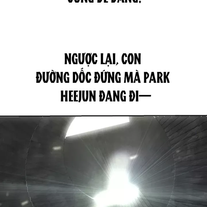 Trang 206