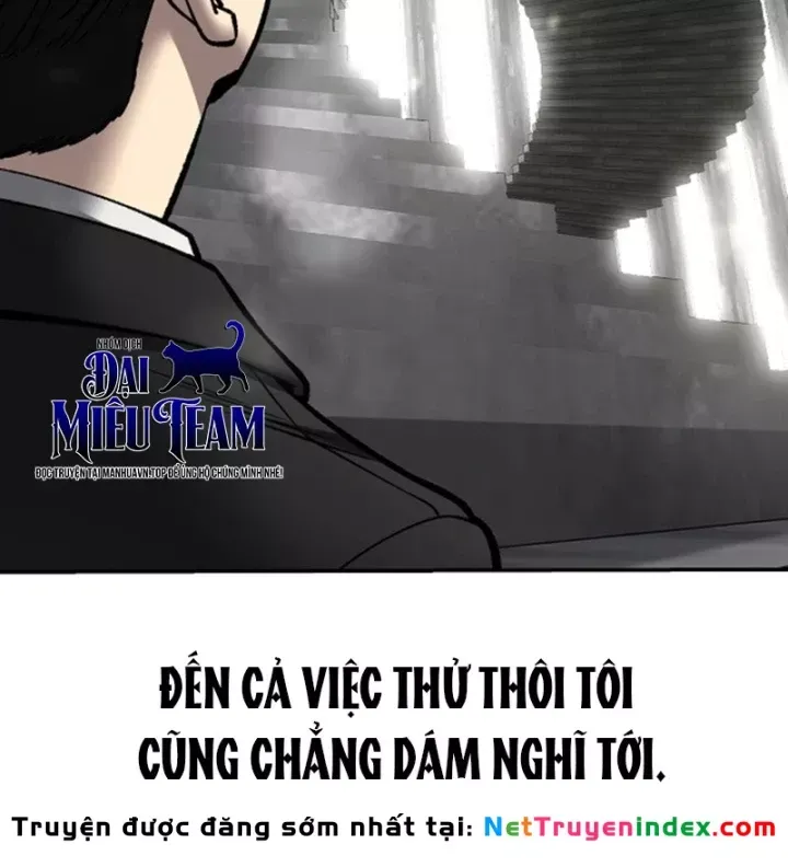 Trang 208