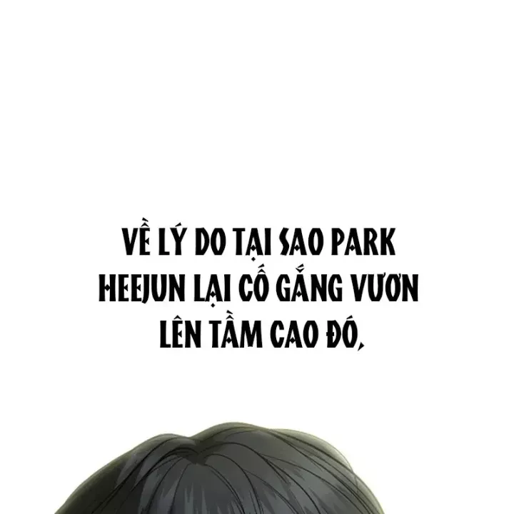 Trang 209