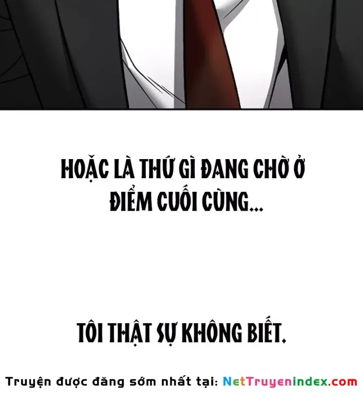 Trang 211