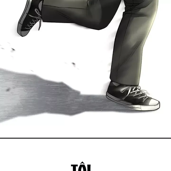 Trang 214