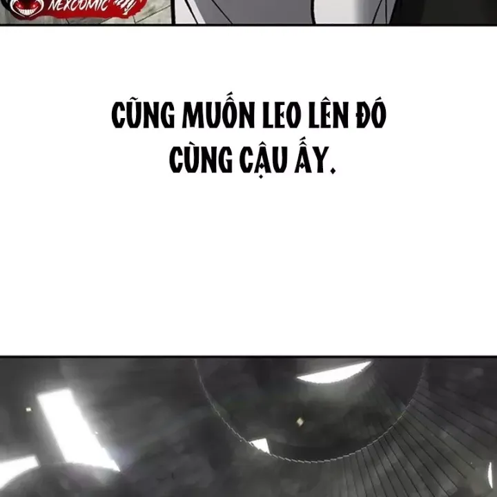 Trang 217