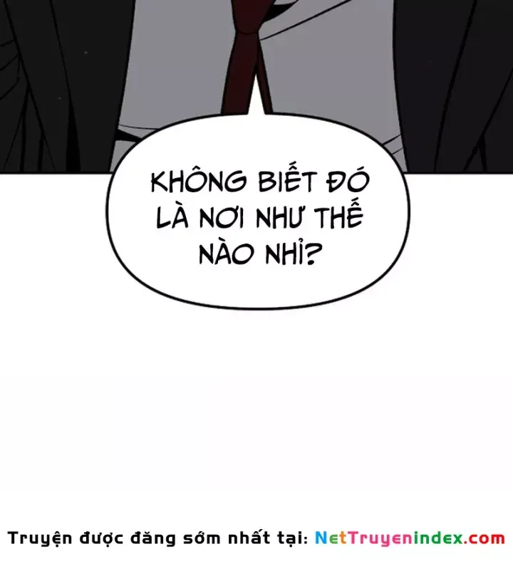 Trang 228