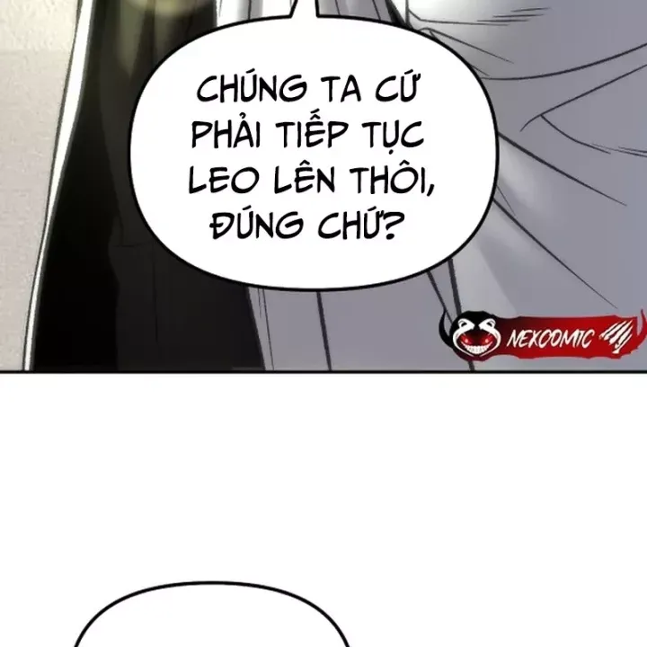 Trang 232