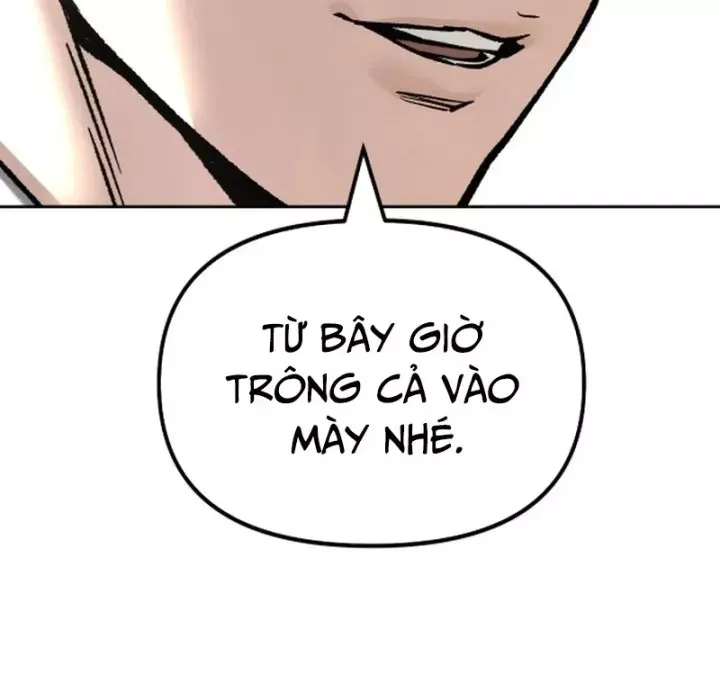 Trang 234