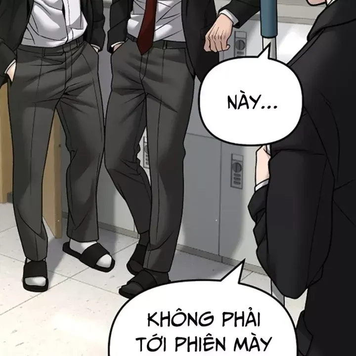 Trang 57