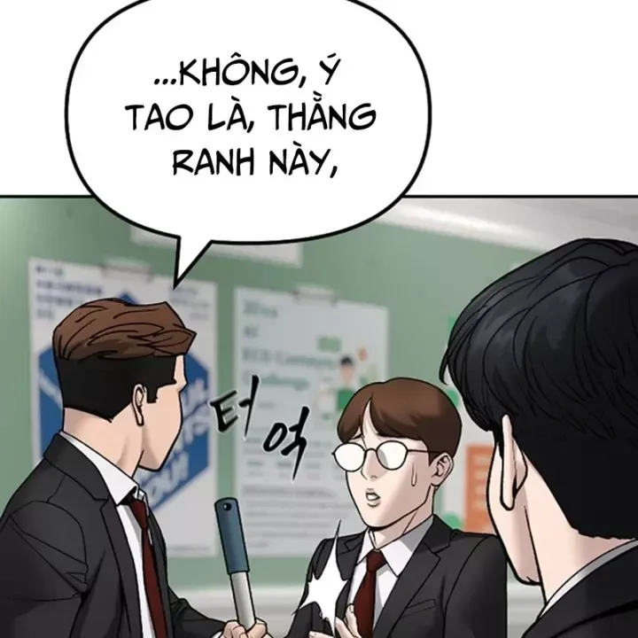 Trang 68