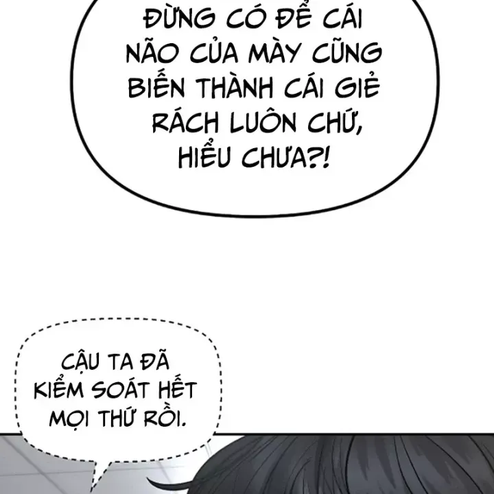 Trang 72