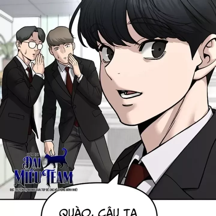 Trang 73