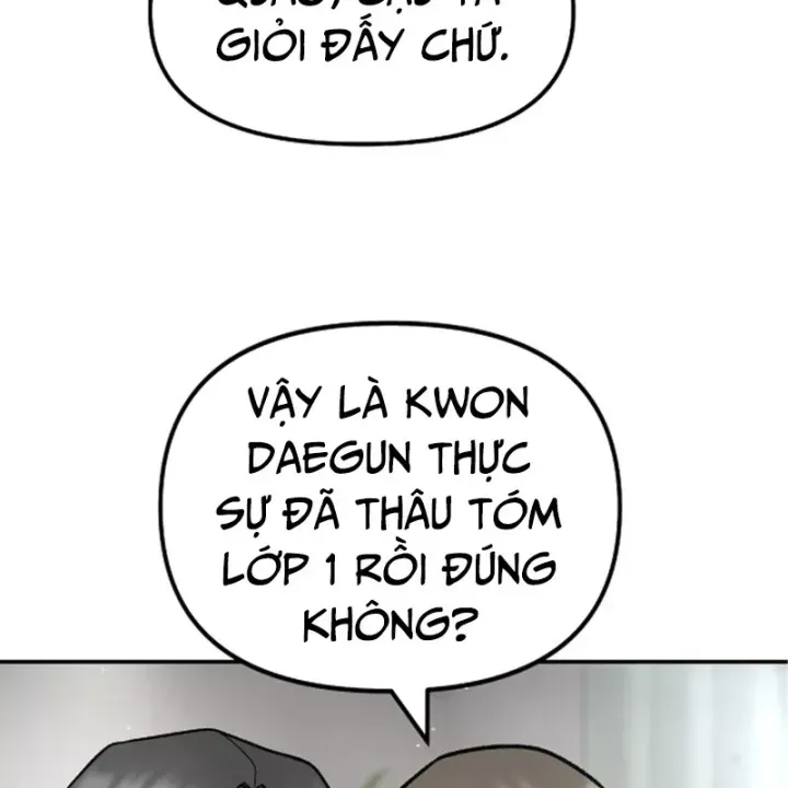 Trang 74