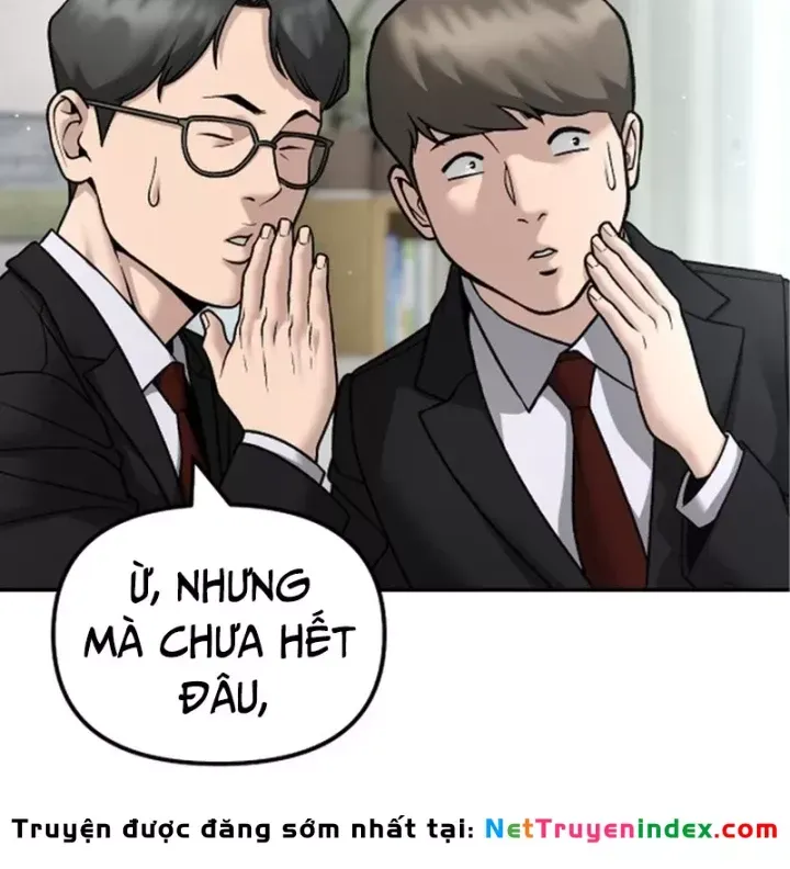 Trang 75