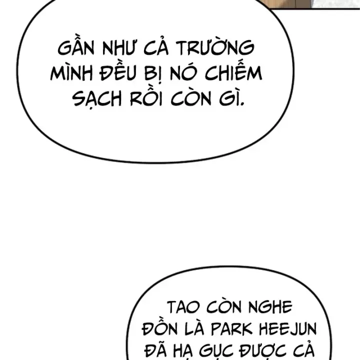 Trang 77