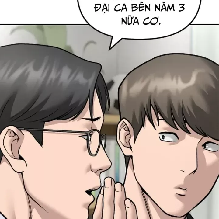 Trang 78