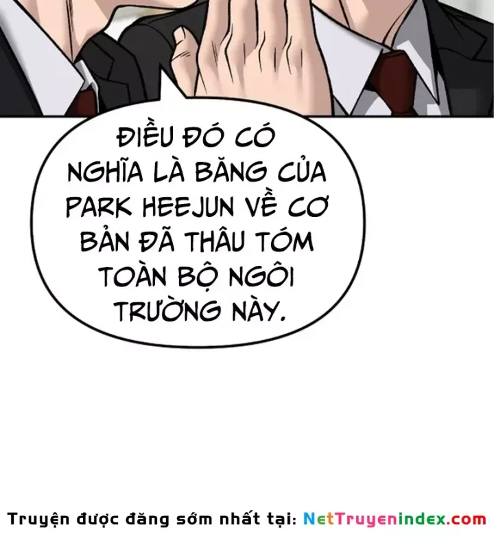 Trang 79