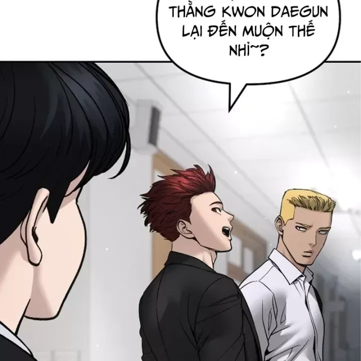 Trang 83