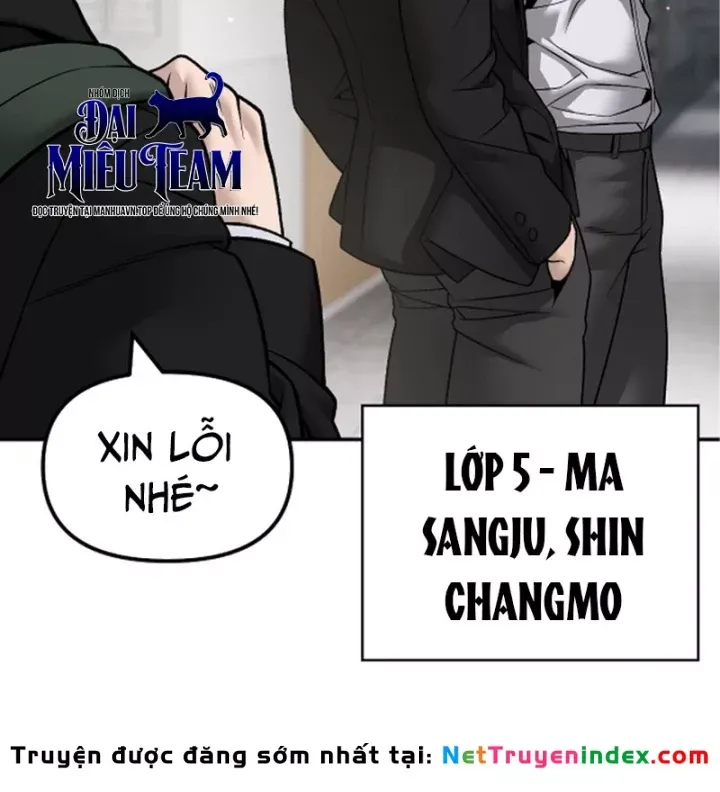 Trang 84