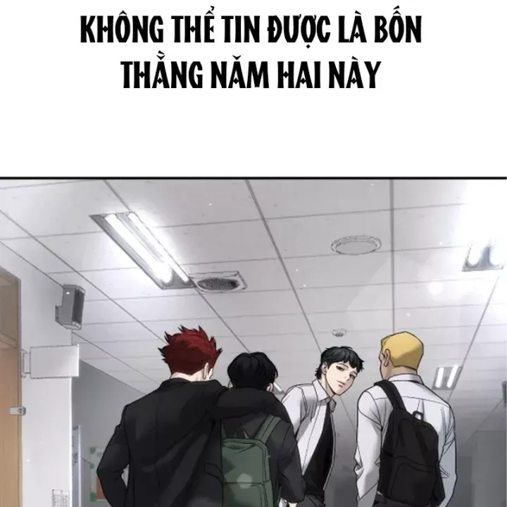 Trang 87