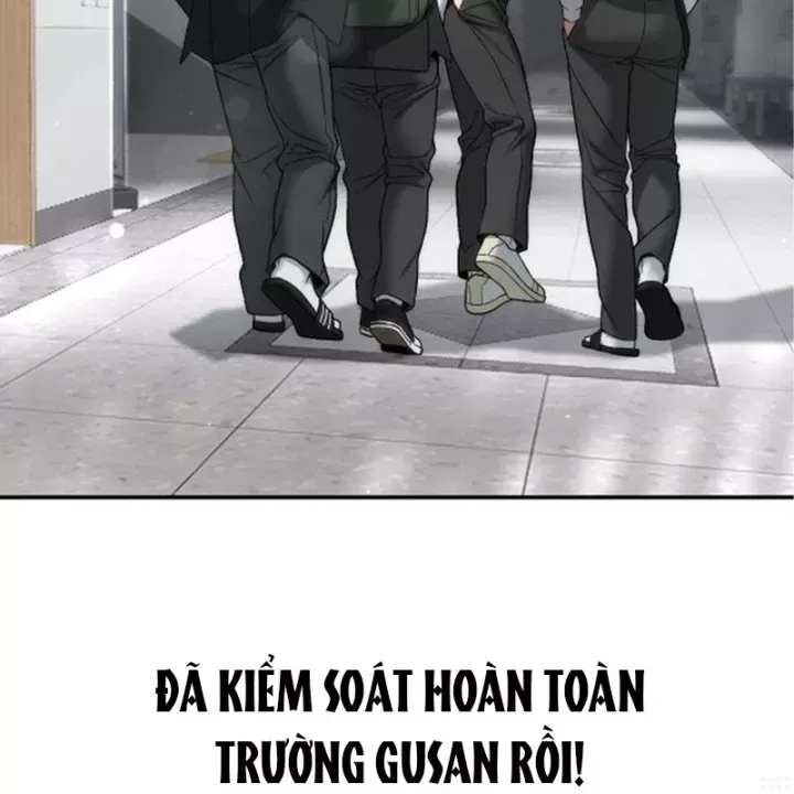 Trang 88