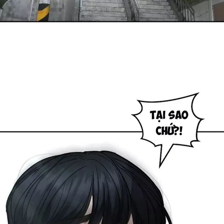 Trang 91