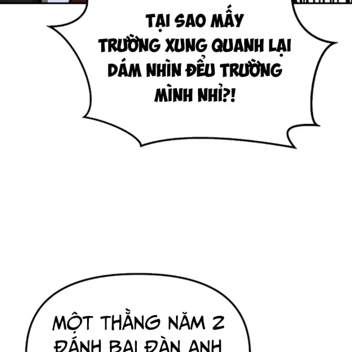 Trang 93