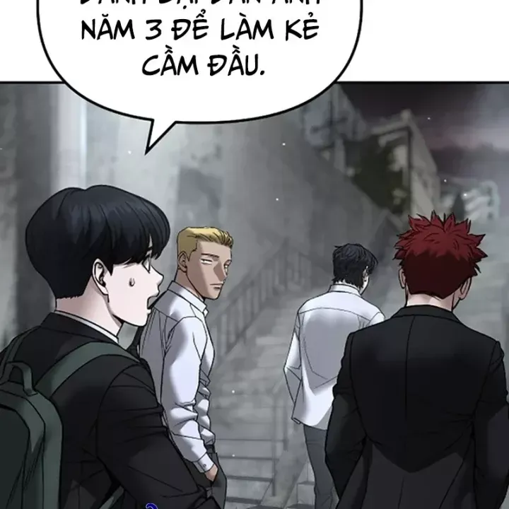 Trang 94