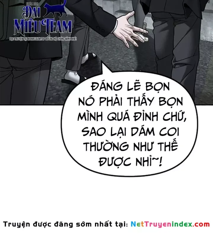 Trang 95