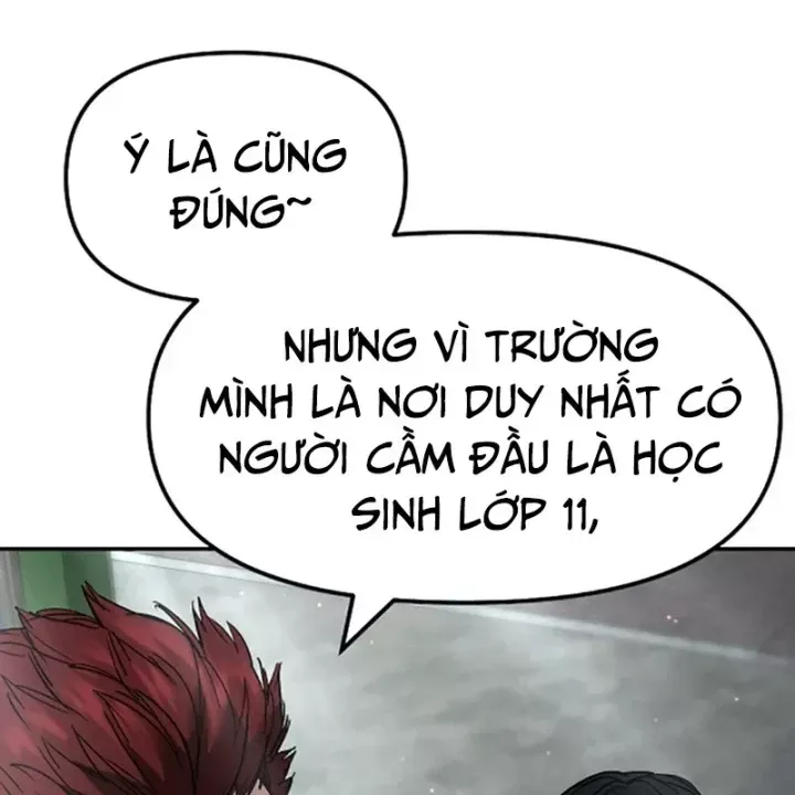 Trang 96